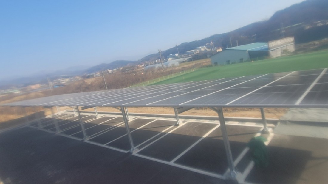 2022년12월 국수하수처리장